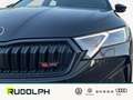 Skoda Octavia Combi RS 2.0 TSI DSG EL.HECK.+NAVI+KAMERA Schwarz - thumbnail 6