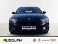 Skoda Octavia Combi RS 2.0 TSI DSG EL.HECK.+NAVI+KAMERA Schwarz - thumbnail 5