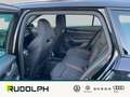 Skoda Octavia Combi RS 2.0 TSI DSG EL.HECK.+NAVI+KAMERA Schwarz - thumbnail 9