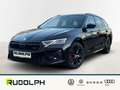 Skoda Octavia Combi RS 2.0 TSI DSG EL.HECK.+NAVI+KAMERA Schwarz - thumbnail 1