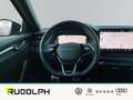 Skoda Octavia Combi RS 2.0 TSI DSG EL.HECK.+NAVI+KAMERA Schwarz - thumbnail 14