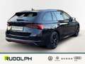 Skoda Octavia Combi RS 2.0 TSI DSG EL.HECK.+NAVI+KAMERA Schwarz - thumbnail 4