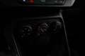 Dacia Sandero ECO-G Essential 74kW Blanco - thumbnail 27