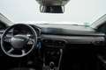Dacia Sandero ECO-G Essential 74kW Blanco - thumbnail 13