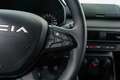 Dacia Sandero ECO-G Essential 74kW Blanco - thumbnail 20