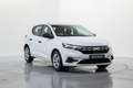 Dacia Sandero ECO-G Essential 74kW Blanco - thumbnail 3