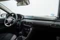 Dacia Sandero ECO-G Essential 74kW Blanco - thumbnail 33