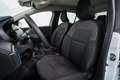 Dacia Sandero ECO-G Essential 74kW Blanco - thumbnail 12