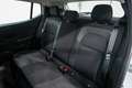 Dacia Sandero ECO-G Essential 74kW Blanco - thumbnail 32
