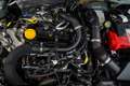 Dacia Sandero ECO-G Essential 74kW Blanco - thumbnail 31