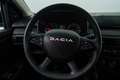 Dacia Sandero ECO-G Essential 74kW Blanco - thumbnail 19