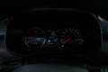 Dacia Sandero ECO-G Essential 74kW Blanco - thumbnail 14
