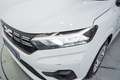 Dacia Sandero ECO-G Essential 74kW Blanco - thumbnail 10