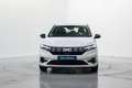 Dacia Sandero ECO-G Essential 74kW Blanco - thumbnail 2