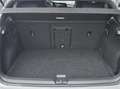 Volkswagen Golf GTD 2.0 TDI Panorama/HUD/Trekhaak/19"/Keyless Grijs - thumbnail 44