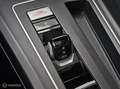 Volkswagen Golf GTD 2.0 TDI Panorama/HUD/Trekhaak/19"/Keyless Grijs - thumbnail 25