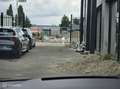 Volkswagen Golf GTD 2.0 TDI Panorama/HUD/Trekhaak/19"/Keyless Grijs - thumbnail 39