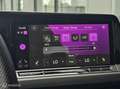 Volkswagen Golf GTD 2.0 TDI Panorama/HUD/Trekhaak/19"/Keyless Grijs - thumbnail 34