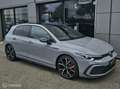 Volkswagen Golf GTD 2.0 TDI Panorama/HUD/Trekhaak/19"/Keyless Grijs - thumbnail 7
