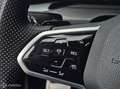 Volkswagen Golf GTD 2.0 TDI Panorama/HUD/Trekhaak/19"/Keyless Grijs - thumbnail 18