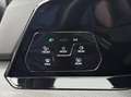 Volkswagen Golf GTD 2.0 TDI Panorama/HUD/Trekhaak/19"/Keyless Grijs - thumbnail 19