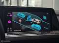 Volkswagen Golf GTD 2.0 TDI Panorama/HUD/Trekhaak/19"/Keyless Grijs - thumbnail 32