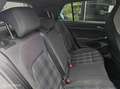 Volkswagen Golf GTD 2.0 TDI Panorama/HUD/Trekhaak/19"/Keyless Grijs - thumbnail 4