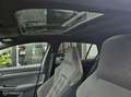 Volkswagen Golf GTD 2.0 TDI Panorama/HUD/Trekhaak/19"/Keyless Grijs - thumbnail 42