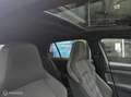 Volkswagen Golf GTD 2.0 TDI Panorama/HUD/Trekhaak/19"/Keyless Grijs - thumbnail 47
