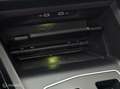 Volkswagen Golf GTD 2.0 TDI Panorama/HUD/Trekhaak/19"/Keyless Grijs - thumbnail 28