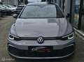 Volkswagen Golf GTD 2.0 TDI Panorama/HUD/Trekhaak/19"/Keyless Grijs - thumbnail 9