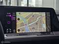 Volkswagen Golf GTD 2.0 TDI Panorama/HUD/Trekhaak/19"/Keyless Grijs - thumbnail 36