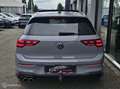 Volkswagen Golf GTD 2.0 TDI Panorama/HUD/Trekhaak/19"/Keyless Grijs - thumbnail 10