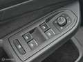 Volkswagen Golf GTD 2.0 TDI Panorama/HUD/Trekhaak/19"/Keyless Grijs - thumbnail 41