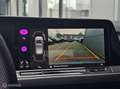 Volkswagen Golf GTD 2.0 TDI Panorama/HUD/Trekhaak/19"/Keyless Grijs - thumbnail 37