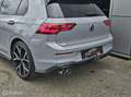 Volkswagen Golf GTD 2.0 TDI Panorama/HUD/Trekhaak/19"/Keyless Grijs - thumbnail 15