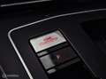 Volkswagen Golf GTD 2.0 TDI Panorama/HUD/Trekhaak/19"/Keyless Grijs - thumbnail 27