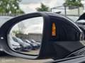 Volkswagen Golf GTD 2.0 TDI Panorama/HUD/Trekhaak/19"/Keyless Grijs - thumbnail 29