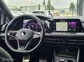 Volkswagen Golf GTD 2.0 TDI Panorama/HUD/Trekhaak/19"/Keyless Grijs - thumbnail 23