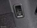 Volkswagen Golf GTD 2.0 TDI Panorama/HUD/Trekhaak/19"/Keyless Grijs - thumbnail 45