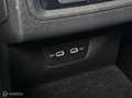Volkswagen Golf GTD 2.0 TDI Panorama/HUD/Trekhaak/19"/Keyless Grijs - thumbnail 21