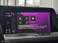 Volkswagen Golf GTD 2.0 TDI Panorama/HUD/Trekhaak/19"/Keyless Grijs - thumbnail 35