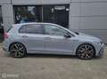 Volkswagen Golf GTD 2.0 TDI Panorama/HUD/Trekhaak/19"/Keyless Grijs - thumbnail 11