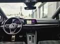 Volkswagen Golf GTD 2.0 TDI Panorama/HUD/Trekhaak/19"/Keyless Grijs - thumbnail 26