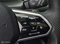 Volkswagen Golf GTD 2.0 TDI Panorama/HUD/Trekhaak/19"/Keyless Grijs - thumbnail 17