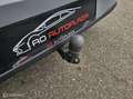 Volkswagen Golf GTD 2.0 TDI Panorama/HUD/Trekhaak/19"/Keyless Grijs - thumbnail 48