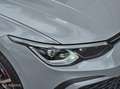 Volkswagen Golf GTD 2.0 TDI Panorama/HUD/Trekhaak/19"/Keyless Grijs - thumbnail 13