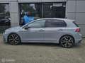 Volkswagen Golf GTD 2.0 TDI Panorama/HUD/Trekhaak/19"/Keyless Grijs - thumbnail 12