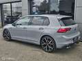 Volkswagen Golf GTD 2.0 TDI Panorama/HUD/Trekhaak/19"/Keyless Grijs - thumbnail 8