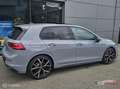 Volkswagen Golf GTD 2.0 TDI Panorama/HUD/Trekhaak/19"/Keyless Grijs - thumbnail 2